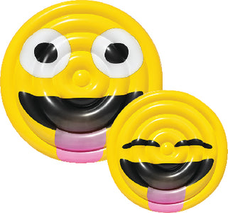 SportsStuff 54-3013 Float Tongue Out - LMC Shop