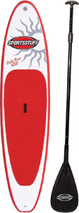 SportsStuff 55-1040 Ocho Rios 1030 Isup W/paddle - LMC Shop