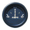 Faria F12822 Euro Ammeter 60-0-60 - LMC Shop