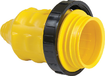 Parkpower by Marinco 103RV 30amp Weatherproof Cover - LMC Shop