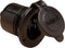 Parkpower by Marinco 200BBI.RV 20a 125v Inlet Connector - LMC Shop