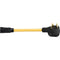 Parkpower by Marinco 3015RVDA-B 30a M-15a F Adpt  12  - Bulk - LMC Shop