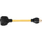 Parkpower by Marinco 3030GPA 30a M-30a F Adpt  Gen - LMC Shop