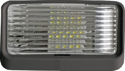 Diamond Group 52729 Light-Porch No Switch Black - LMC Shop