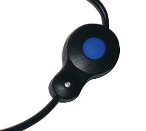 Diamond Group 52769 Wtrprf Switch for Led Strip - LMC Shop