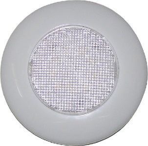 Diamond Group 65208 Led-Surf Mnt 3in Wht No Switch - LMC Shop