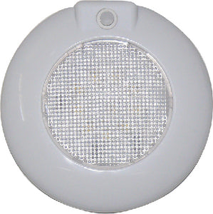 Diamond Group 65209 Led-Surf Mnt 3in Wht W/switch - LMC Shop