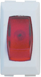 Diamond Group DG110PB Wht/red Lamp3/pack - LMC Shop