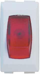 Diamond Group DG110PB Wht/red Lamp3/pack - LMC Shop