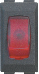 Diamond Group DG121PB 110v Blk/red Lamp3/pack - LMC Shop