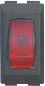 Diamond Group DG131PB Blk/red Lamp3/pack - LMC Shop