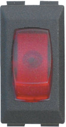 Diamond Group DG131PB Blk/red Lamp3/pack - LMC Shop
