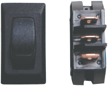 Diamond Group DG26UPB On/on Black3/pack - LMC Shop