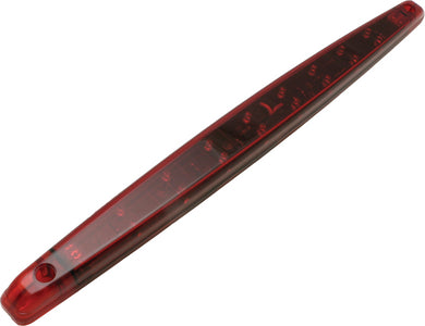 Diamond Group DG52436VP 18in Bar Red 3 Wire Over 80in - LMC Shop