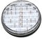 Diamond Group DG52507VP 4in Round Back Up W/grommet - LMC Shop