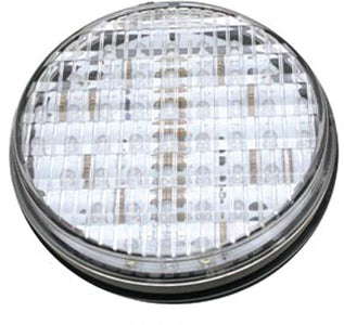 Diamond Group DG52507VP 4in Round Back Up W/grommet - LMC Shop