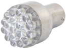 Diamond Group DG52533VP Led Bulb 19 Diode Dir Reading - LMC Shop