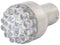 Diamond Group DG52533VP Led Bulb 19 Diode Dir Reading - LMC Shop
