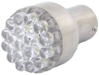 Diamond Group DG52533VP Led Bulb 19 Diode Dir Reading - LMC Shop