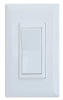 Diamond Group DG52595VP Speed Box Decor Switch W/ Cove - LMC Shop