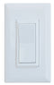 Diamond Group DG52595VP Speed Box Decor Switch W/ Cove - LMC Shop