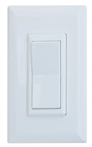 Diamond Group DG52595VP Speed Box Decor Switch W/ Cove - LMC Shop