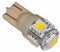Diamond Group DG52610VP Led Bulb 194 Repl - LMC Shop