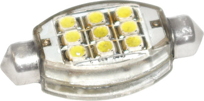 Diamond Group DG52627VP Led Repl Bulb 211 Festoon - LMC Shop