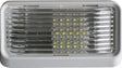 Diamond Group DG52724VP Sfc Mt Clear Led Lt W/o Switch - LMC Shop
