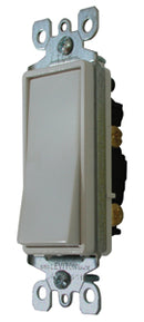 Diamond Group DGSC58VP Decor Square Touch Speed Switc - LMC Shop
