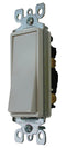 Diamond Group DGSC58VP Decor Square Touch Speed Switc - LMC Shop