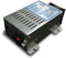 IOTA DLS-55 Converter Dls-55 Converter - LMC Shop