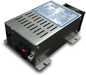 IOTA DLS-55 Converter Dls-55 Converter - LMC Shop