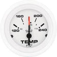 Sierra_11 68376P Arctic Gauge-Water Temp Io-Ib - LMC Shop
