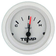 Sierra_11 68377P Arctic Gauge Kit-Water Temp Ob - LMC Shop
