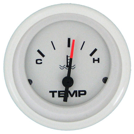 Sierra_11 68377P Arctic Gauge Kit-Water Temp Ob - LMC Shop