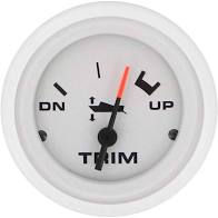 Sierra_11 68380P Arctic Gauge-Trim-Merc Yam01 - LMC Shop