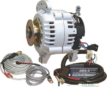 Balmer 60YP70SV Kit 70a Altern Ars-Regltr Sing - LMC Shop