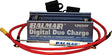 Balmer DDC-12/24 Digital Duo Charge 12/24v - LMC Shop