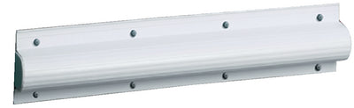 Dock Edge DE1005F Boat Saver White - LMC Shop