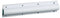 Dock Edge DE1005F Boat Saver White - LMC Shop