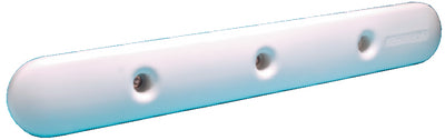 Dock Edge DE1008F Ultragard 35in White Pvc - LMC Shop
