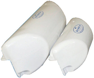 Dock Edge DE1062WF Dock Side Dock Bumper  8.5x24 - LMC Shop