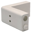 Dock Edge DE1151F Dockorner Large 9in - LMC Shop