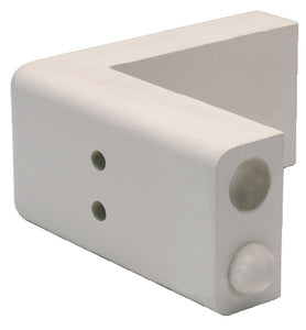 Dock Edge DE1151F Dockorner Large 9in - LMC Shop