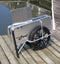 Dock Edge DE90700F Smart Cart Dock Cart - LMC Shop