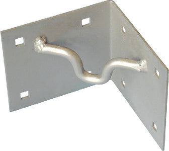 Dock Edge DE91116F Anchor Tie Down Corner - LMC Shop