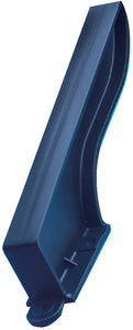 Dock Edge DE91409F Line Holder Molded Black - LMC Shop