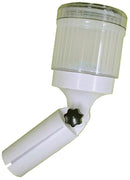 Dock Edge DE96285F Solar Rod Holder Light - LMC Shop