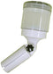 Dock Edge DE96285F Solar Rod Holder Light - LMC Shop